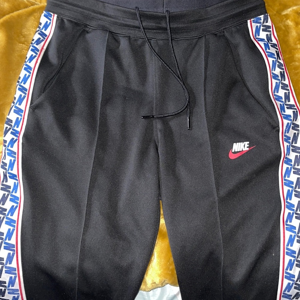 Men Nike Jogger